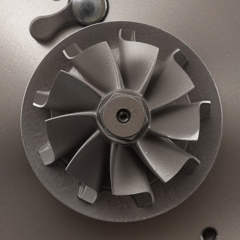 Turbine Coreassy Cartuccia compatibile per Seat Alhambra Bora 1.9 TDI 4motion 768331 454183