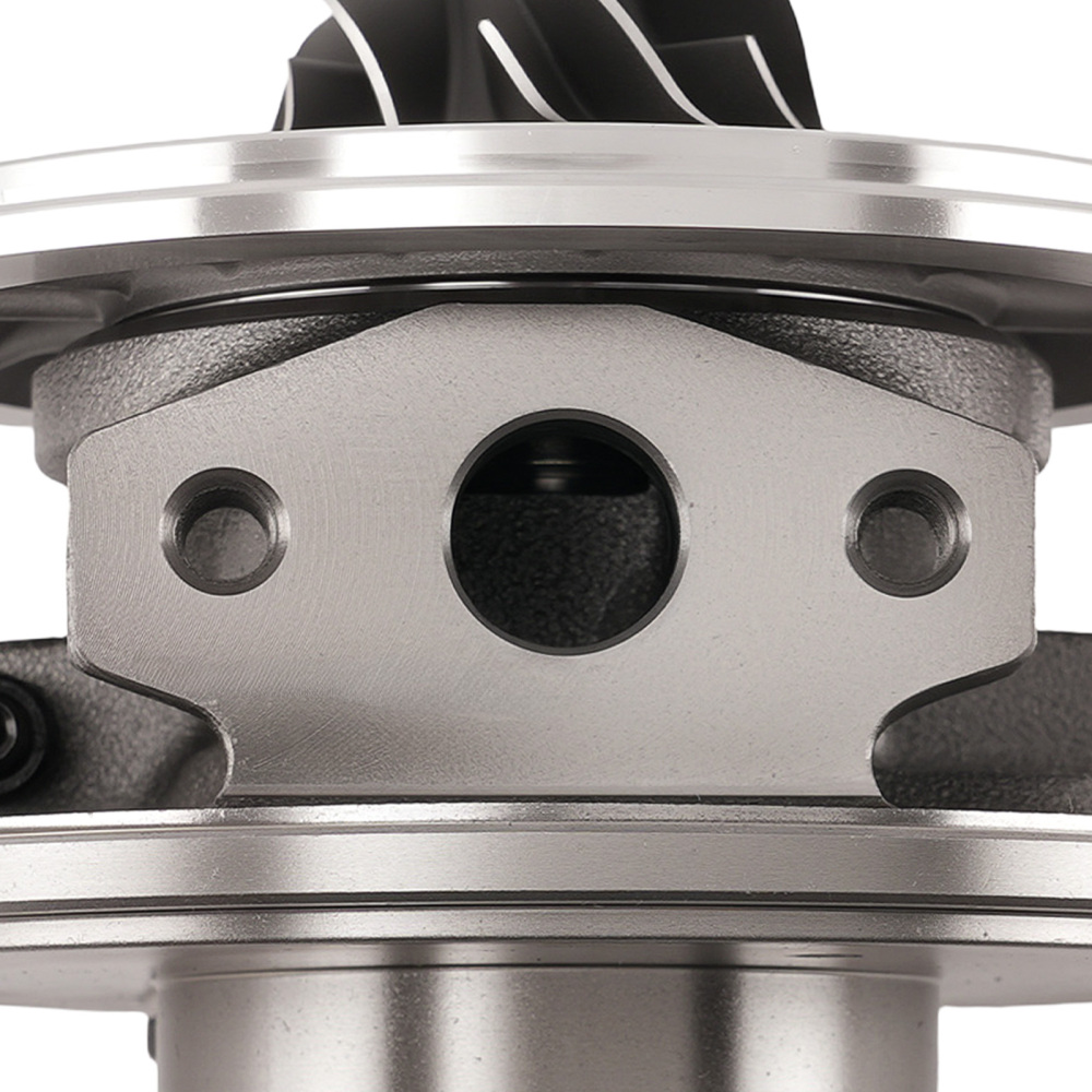 Turbine Coreassy Cartuccia compatibile per Seat Alhambra Bora 1.9 TDI 4motion 768331 454183