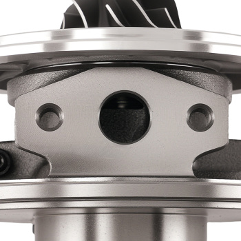 Turbine Coreassy Cartuccia compatibile per Seat Alhambra Bora 1.9 TDI 4motion 768331 454183