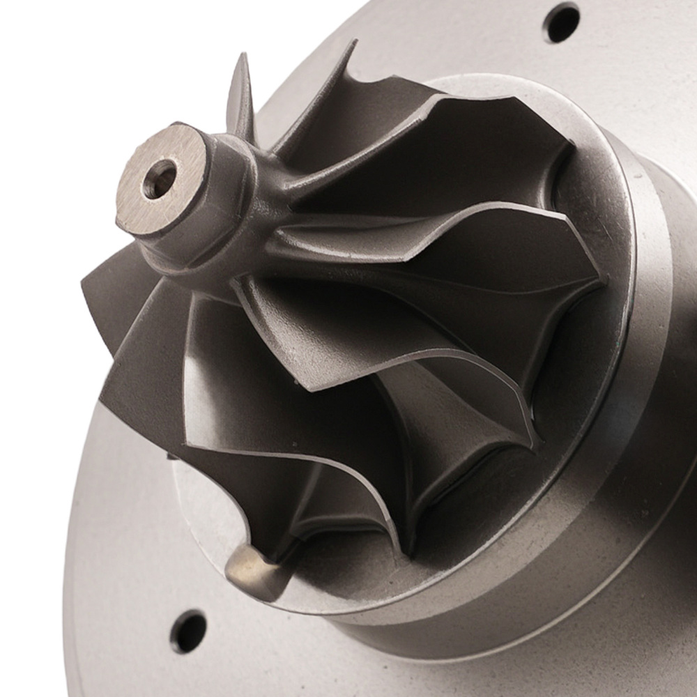 Turbine Coreassy Cartuccia compatibile per Seat Alhambra Bora 1.9 TDI 4motion 768331 454183