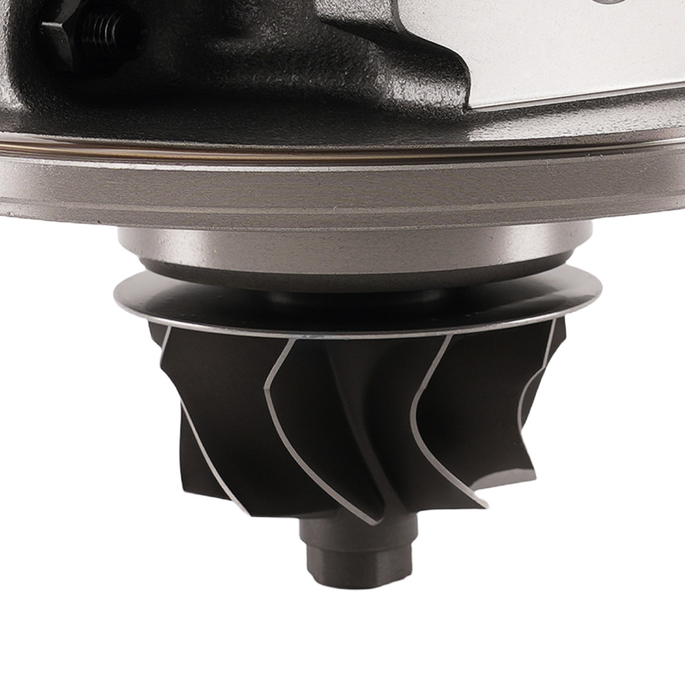 Turbine Coreassy Cartuccia compatibile per Seat Alhambra Bora 1.9 TDI 4motion 768331 454183