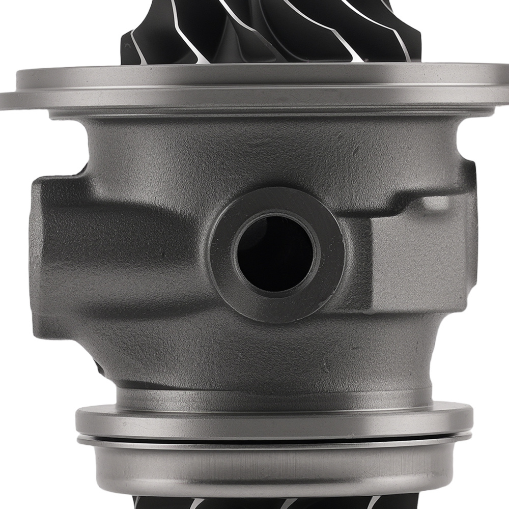 Turbine Coreassy Cartuccia compatibile per Isuzu NPR W4 W5500 4BD1T 4BD2T 88-98 466898-2