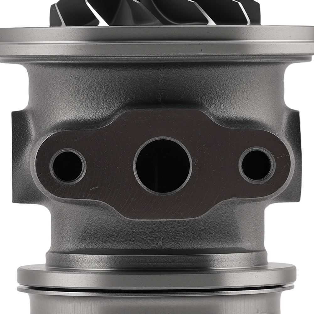 Turbine Coreassy Cartuccia compatibile per Isuzu NPR W4 W5500 4BD1T 4BD2T 88-98 466898-2