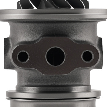 Turbine Coreassy Cartuccia compatibile per Isuzu NPR W4 W5500 4BD1T 4BD2T 88-98 466898-2