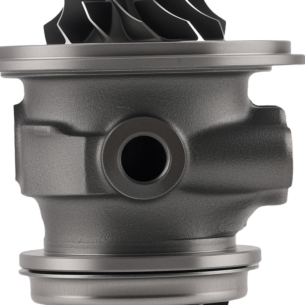 Turbine Coreassy Cartuccia compatibile per Isuzu NPR W4 W5500 4BD1T 4BD2T 88-98 466898-2