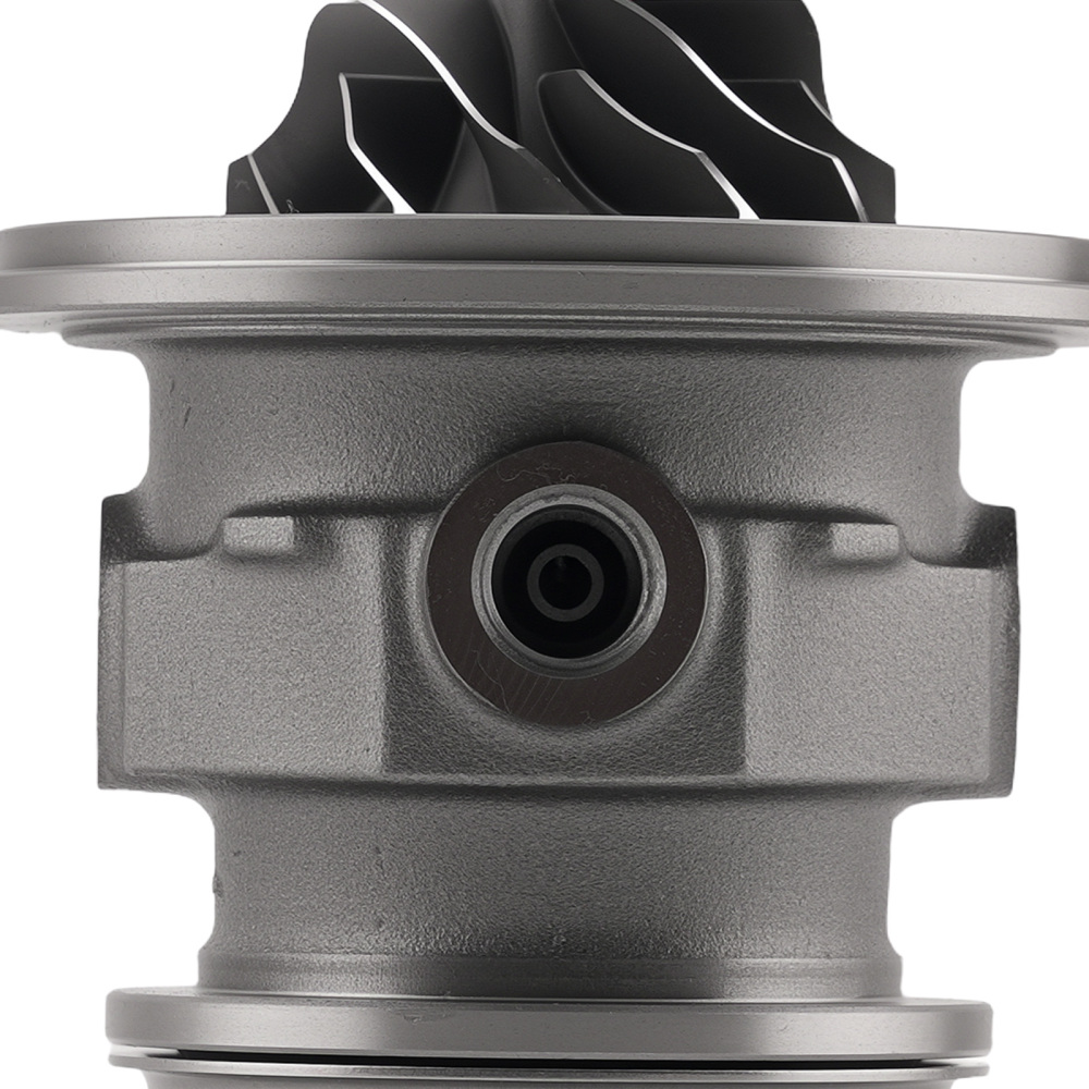 Turbine Coreassy Cartuccia compatibile per Isuzu NPR W4 W5500 4BD1T 4BD2T 88-98 466898-2
