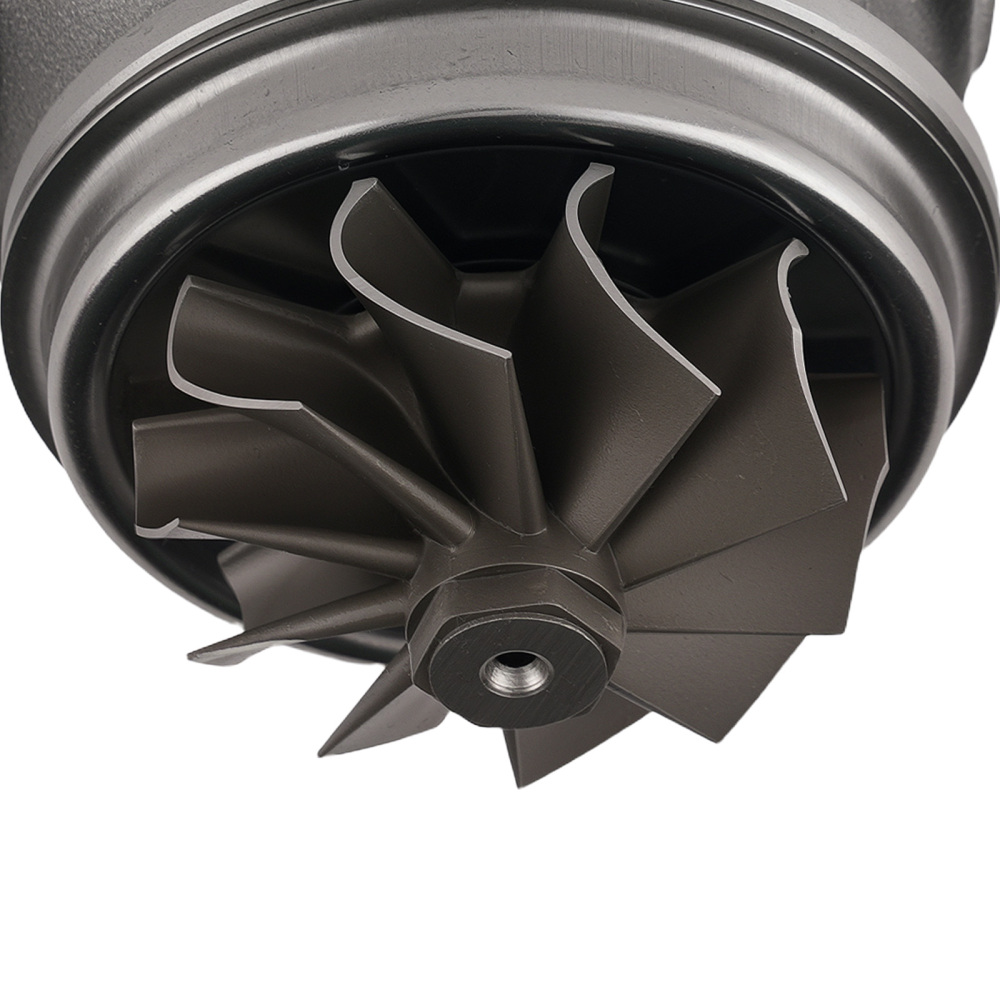 Turbine Coreassy Cartuccia compatibile per Isuzu NPR W4 W5500 4BD1T 4BD2T 88-98 466898-2