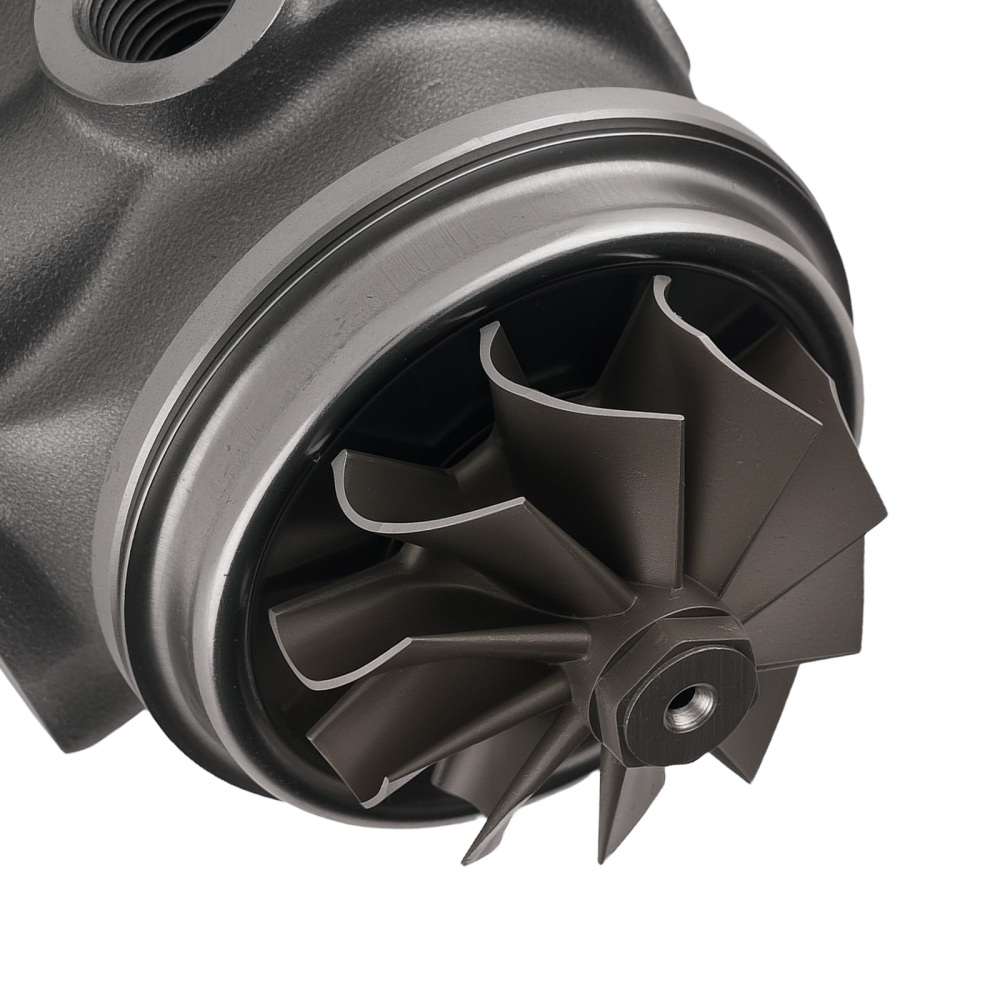 Turbine Coreassy Cartuccia compatibile per Isuzu NPR W4 W5500 4BD1T 4BD2T 88-98 466898-2