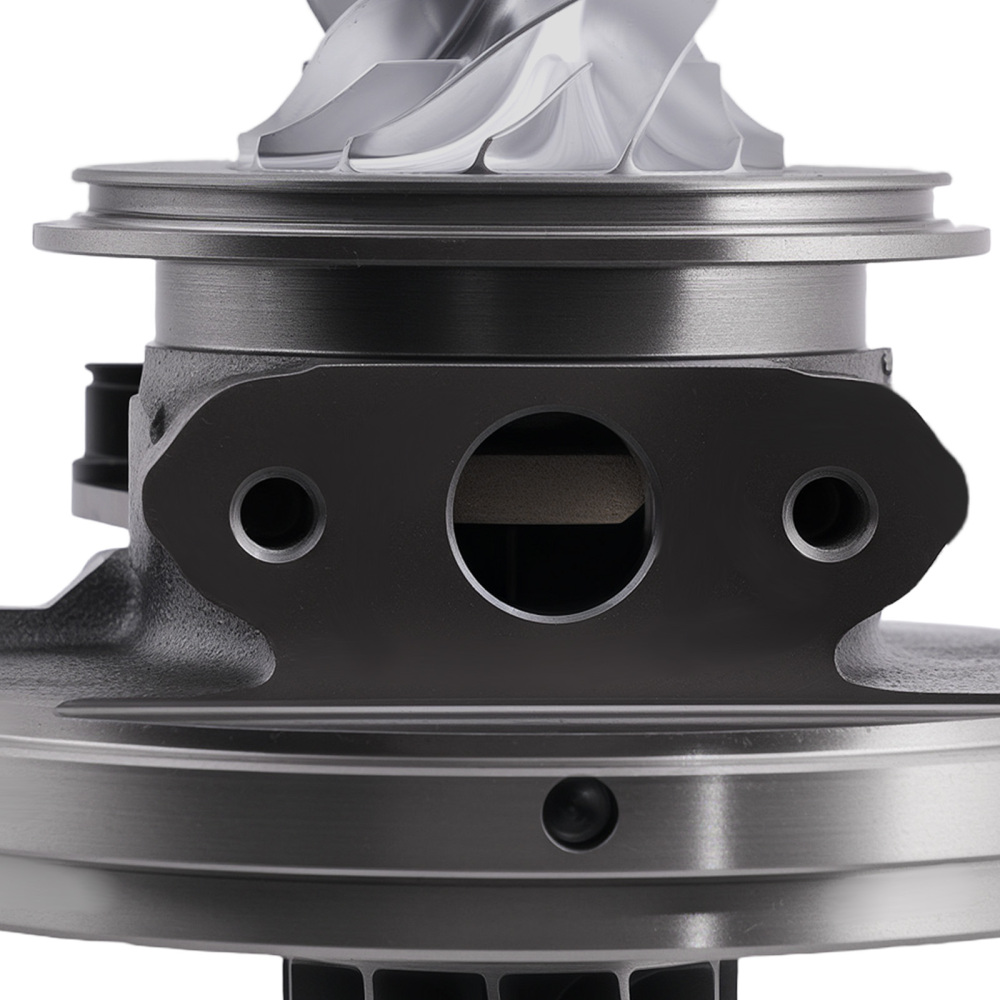 Billet Wheel Turbocharger Cartridge compatible for Mazda 3 1.5 SKYACTIV-D 77kW 49130-08270