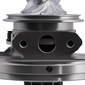 Billet Wheel Turbocharger Cartridge compatible for Mazda 3 1.5 SKYACTIV-D 77kW 49130-08270