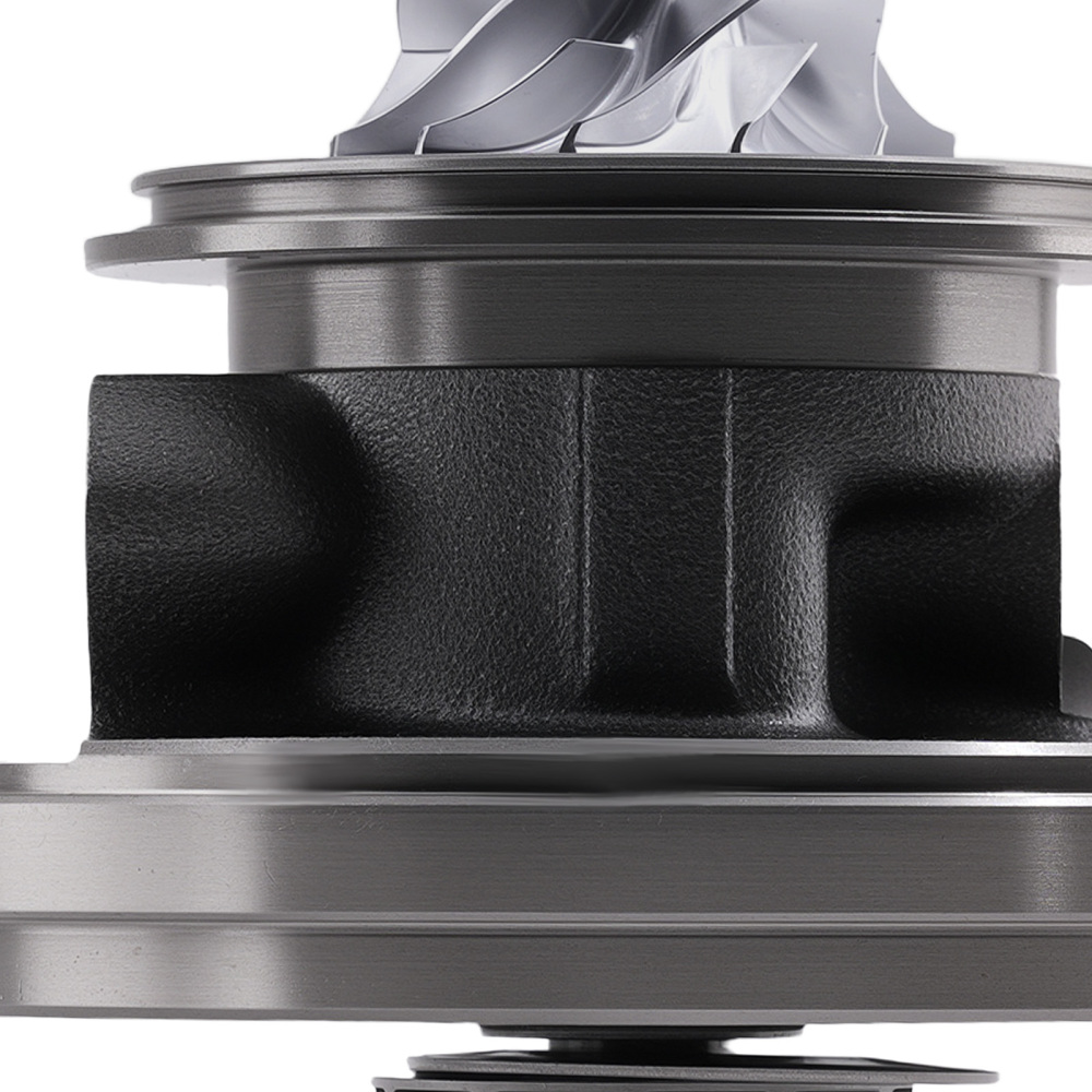 Billet Wheel Turbocharger Cartridge compatible for Mazda 3 1.5 SKYACTIV-D 77kW 49130-08270