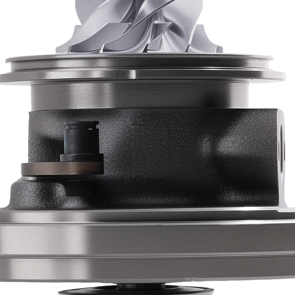 Billet Wheel Turbocharger Cartridge compatible for Mazda 3 1.5 SKYACTIV-D 77kW 49130-08270