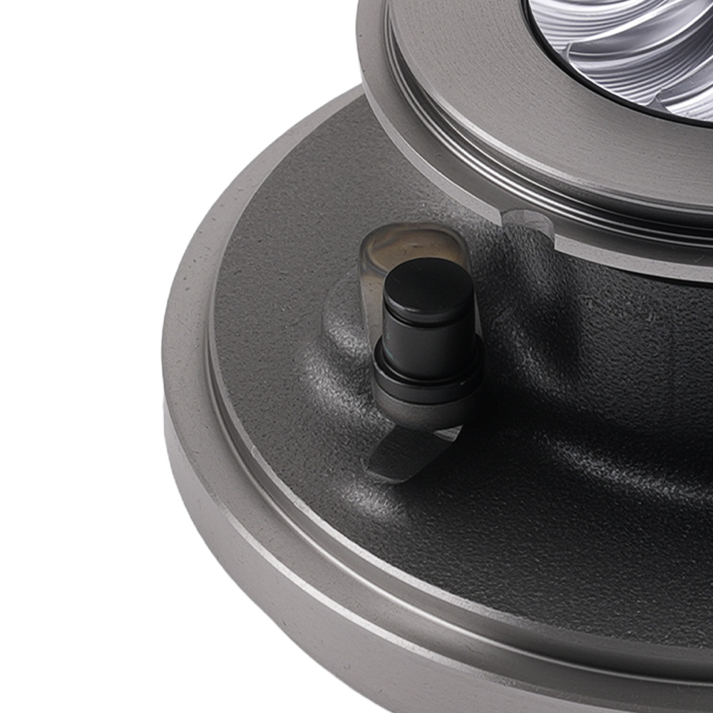 Billet Wheel Turbocharger Cartridge compatible for Mazda 3 1.5 SKYACTIV-D 77kW 49130-08270