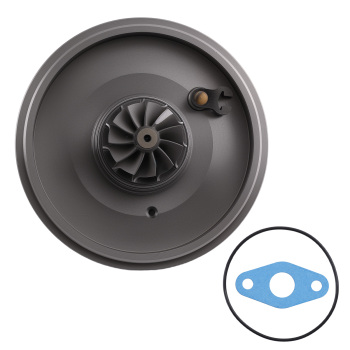 Billet Wheel Turbocharger Cartridge compatible for Mazda 3 1.5 SKYACTIV-D 77kW 49130-08270