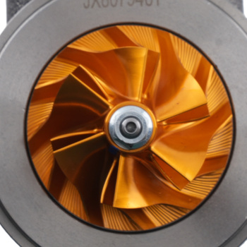 Cartuccia Turbo CHRA compatibile per FORD RANGER 2.2 TdCi 2011-2024 BK3Q-6K682-NA Billet