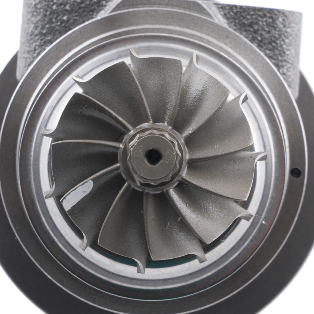 Cartuccia Turbo CHRA compatibile per FORD RANGER 2.2 TdCi 2011-2024 BK3Q-6K682-NA Billet