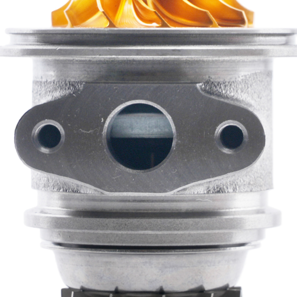 Cartuccia Turbo CHRA compatibile per FORD RANGER 2.2 TdCi 2011-2024 BK3Q-6K682-NA Billet