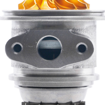 Cartuccia Turbo CHRA compatibile per FORD RANGER 2.2 TdCi 2011-2024 BK3Q-6K682-NA Billet