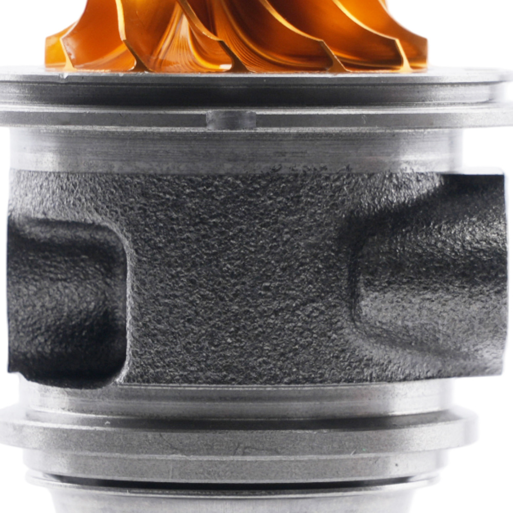 Cartuccia Turbo CHRA compatibile per FORD RANGER 2.2 TdCi 2011-2024 BK3Q-6K682-NA Billet