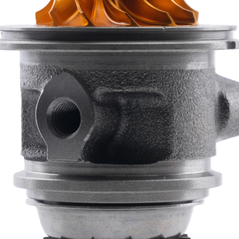 Cartuccia Turbo CHRA compatibile per FORD RANGER 2.2 TdCi 2011-2024 BK3Q-6K682-NA Billet