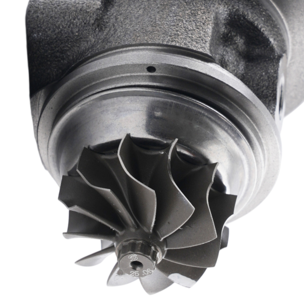 Cartuccia Turbo CHRA compatibile per FORD RANGER 2.2 TdCi 2011-2024 BK3Q-6K682-NA Billet