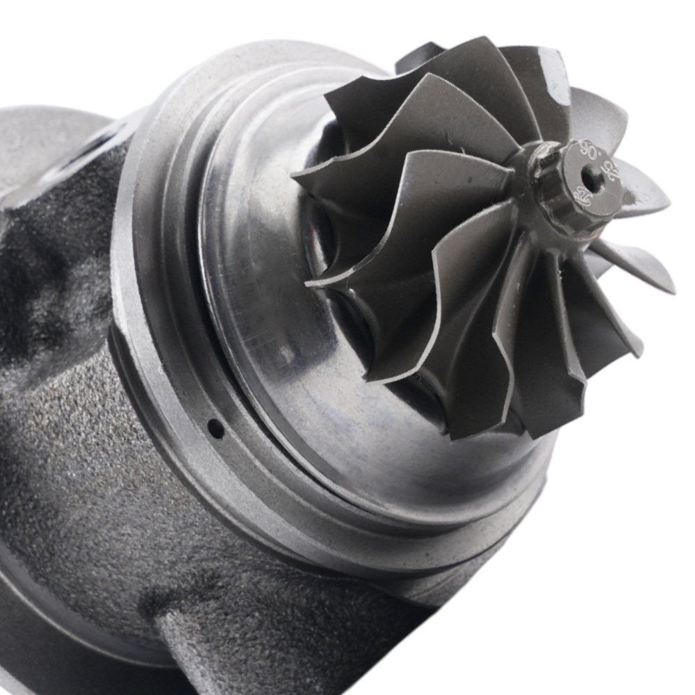 Cartuccia Turbo CHRA compatibile per FORD RANGER 2.2 TdCi 2011-2024 BK3Q-6K682-NA Billet