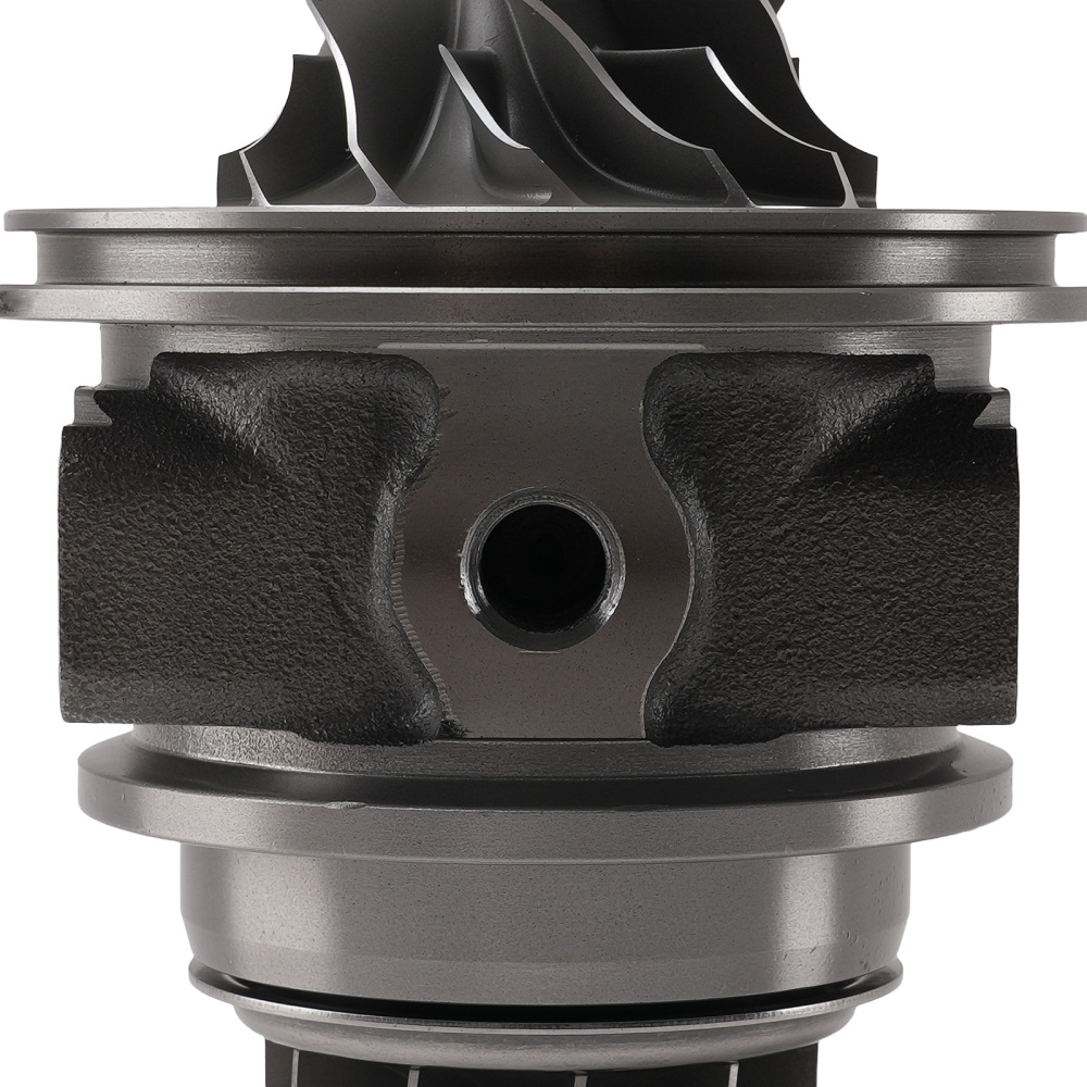 Turbo Cartridge TF035HM-12T compatibile per Mitsubishi Pajero II 2.8 TD 92KW 1994-1999 NEW