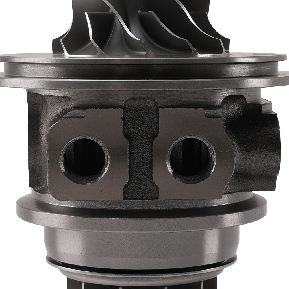 Turbo Cartridge TF035HM-12T compatibile per Mitsubishi Pajero II 2.8 TD 92KW 1994-1999 NEW