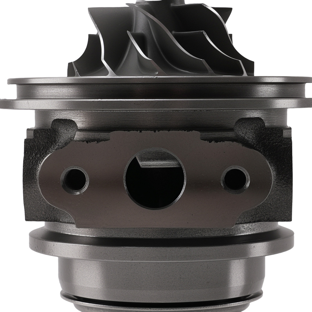 Turbo Cartridge TF035HM-12T compatibile per Mitsubishi Pajero II 2.8 TD 92KW 1994-1999 NEW