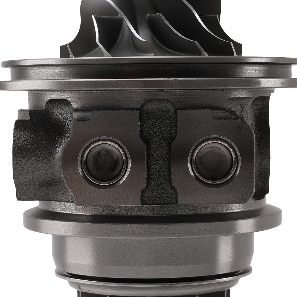 Turbo Cartridge TF035HM-12T compatibile per Mitsubishi Pajero II 2.8 TD 92KW 1994-1999 NEW