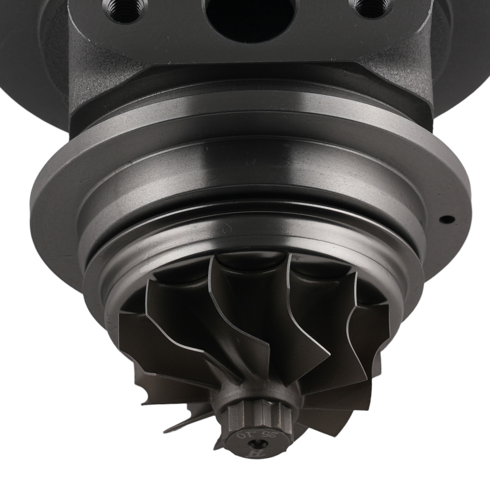 Cartuccia CHRA compatibile per Iveco Daily II Kasten 49-12 V 90KW 99455591 Semilavorato