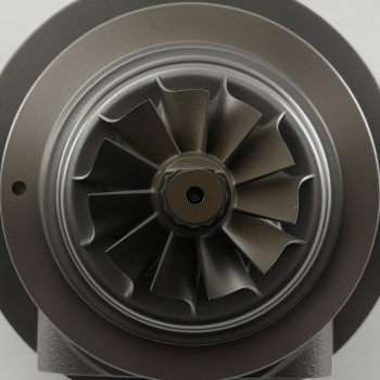 Turbo CHRA compatible for Iveco Daily III Kasten 35S10 70KW 2002-2007 49135-05132 504136