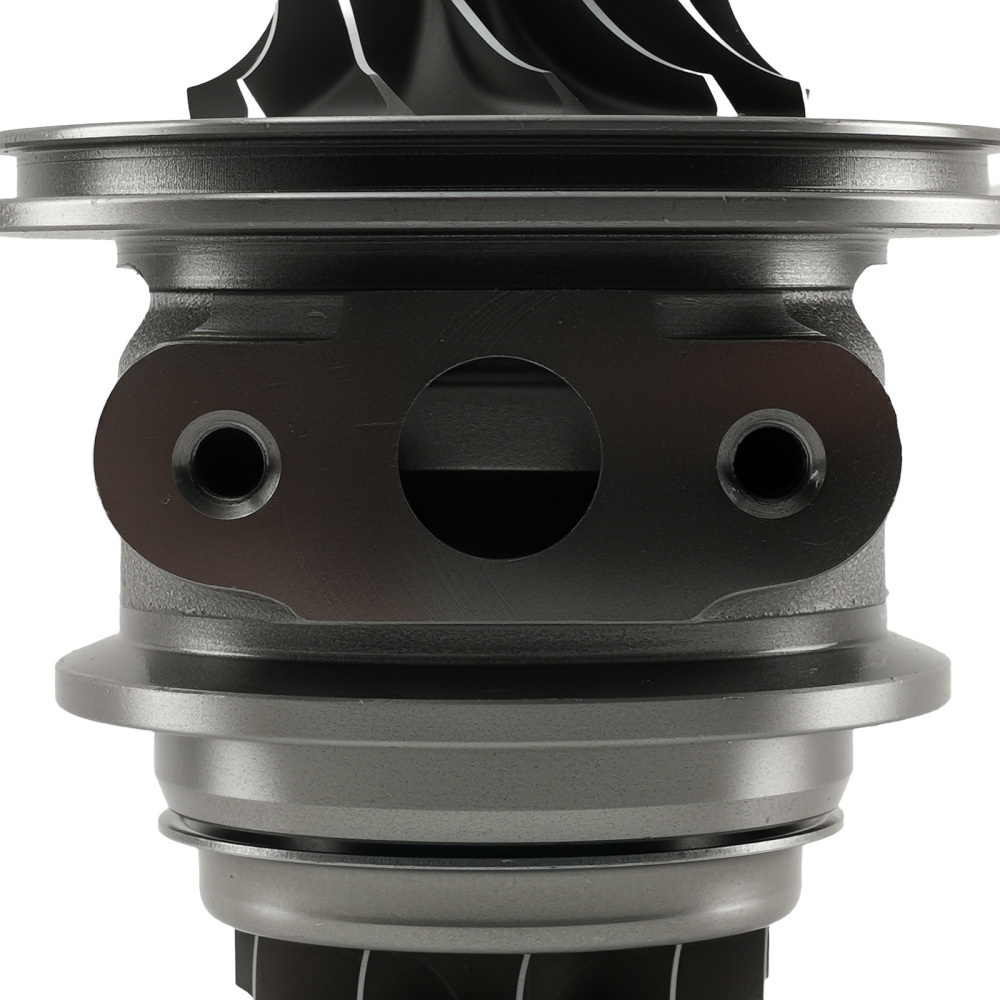 Turbo CHRA compatible for Iveco Daily III Kasten 35S10 70KW 2002-2007 49135-05132 504136