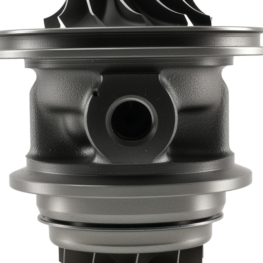 Turbo CHRA compatible for Iveco Daily III Kasten 35S10 70KW 2002-2007 49135-05132 504136