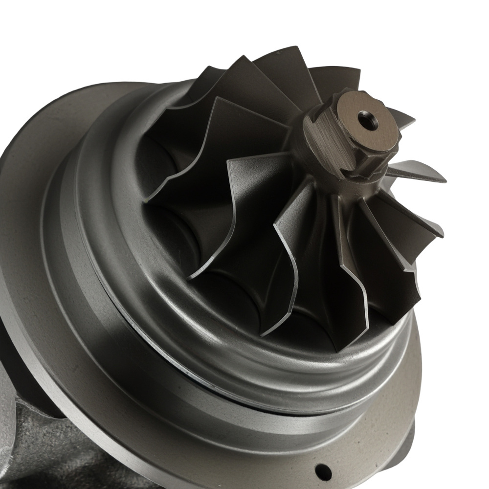 Turbo CHRA compatible for Iveco Daily III Kasten 35S10 70KW 2002-2007 49135-05132 504136