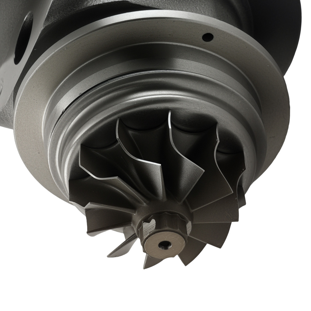 Turbo CHRA compatible for Iveco Daily III Kasten 35S10 70KW 2002-2007 49135-05132 504136