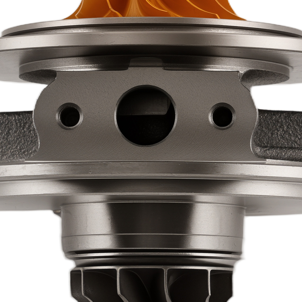 Billet  TF035HL Turbo Cartridge Core compatible for BMW 320D E90 E91 120D E87 05-07 49135-