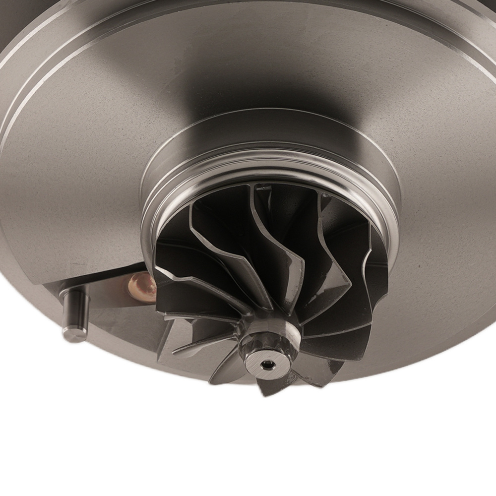 Billet  TF035HL Turbo Cartridge Core compatible for BMW 320D E90 E91 120D E87 05-07 49135-