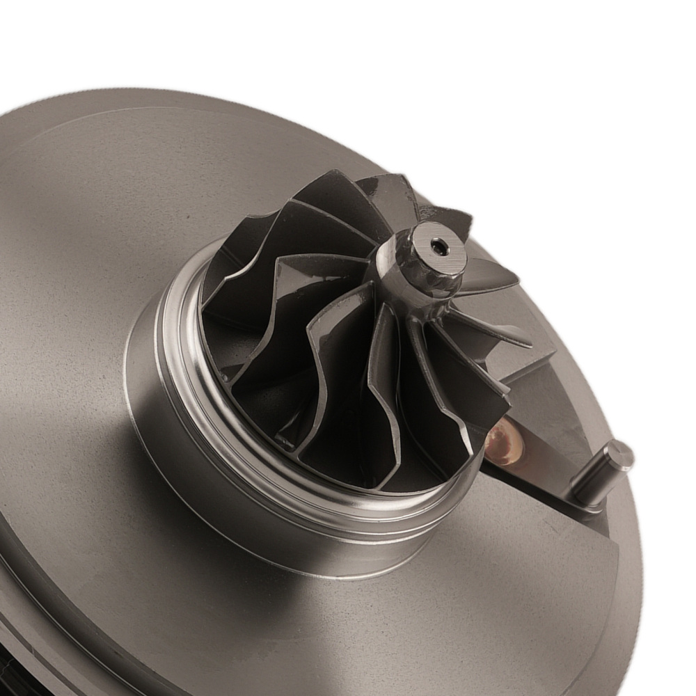 Billet  TF035HL Turbo Cartridge Core compatible for BMW 320D E90 E91 120D E87 05-07 49135-