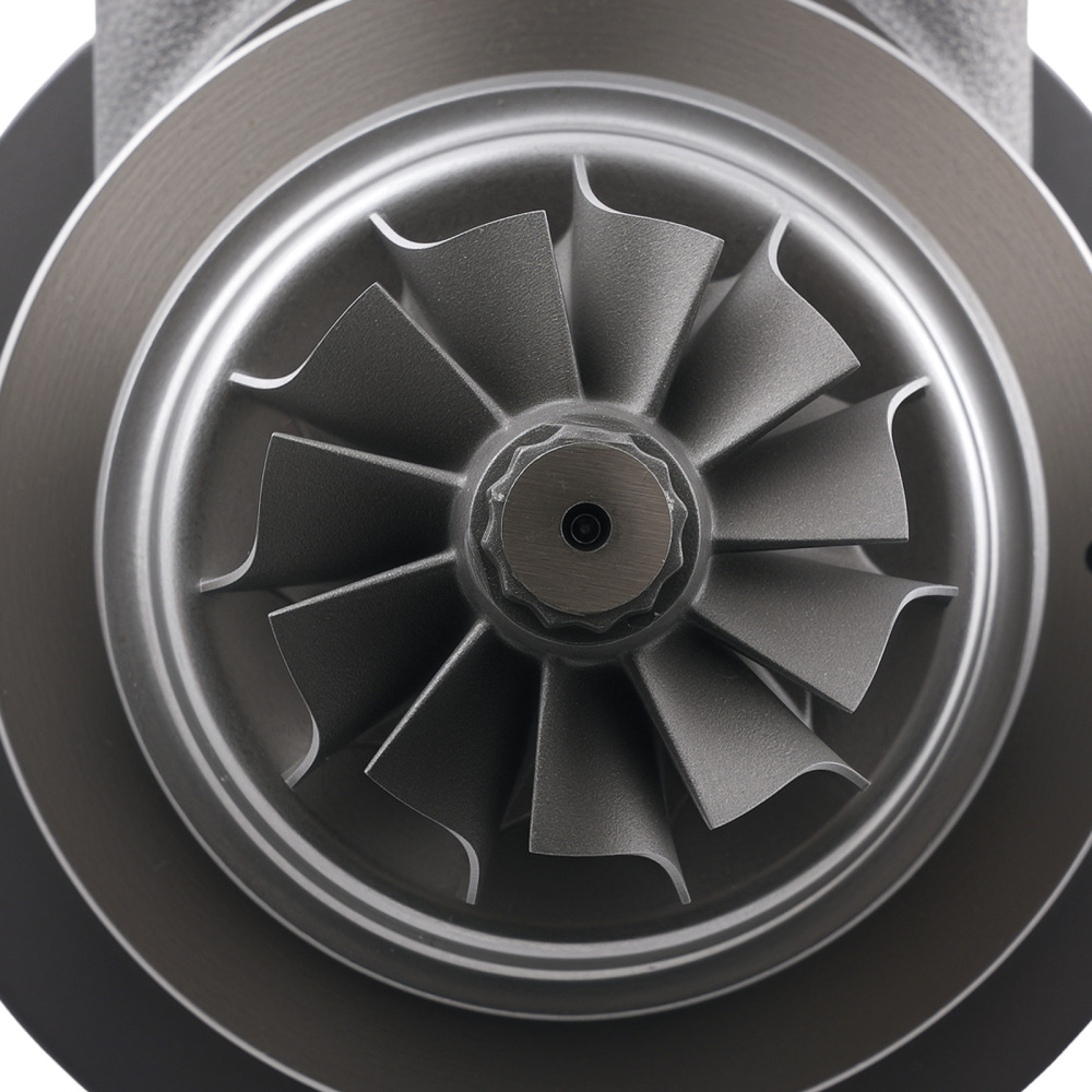 Turbocharger Cartridge compatible for Ford Transit 2.4 DI 2000-2006 66-92 KW 49135-06012