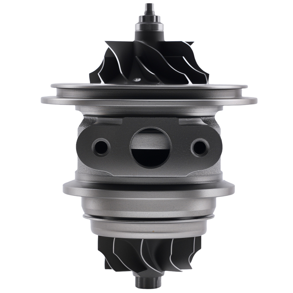 Turbocharger Cartridge compatible for Ford Transit 2.4 DI 2000-2006 66-92 KW 49135-06012