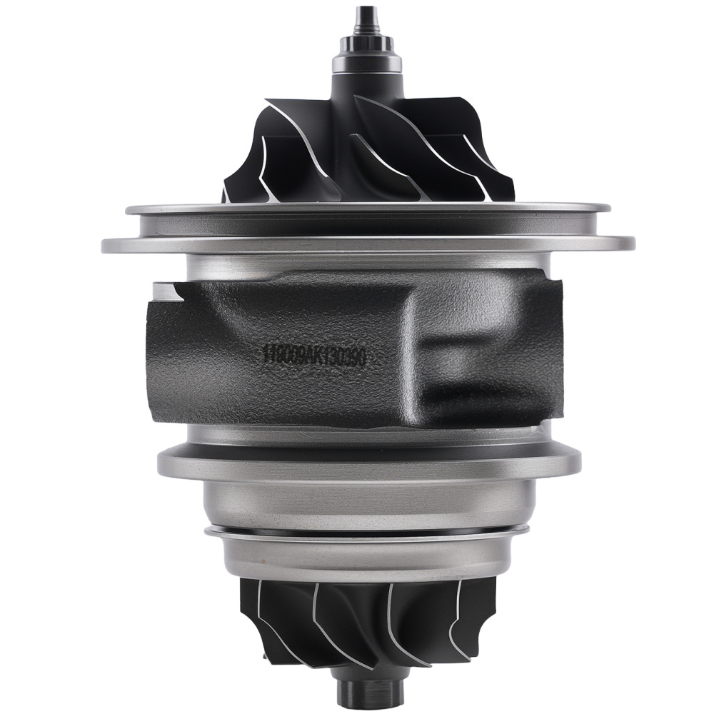 Turbocharger Cartridge compatible for Ford Transit 2.4 DI 2000-2006 66-92 KW 49135-06012