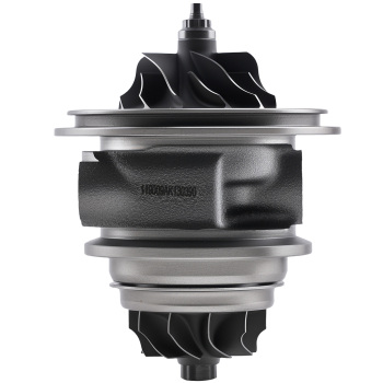 Turbocharger Cartridge compatibile per Ford Transit 2.4 DI 66KW TF035HM-12T4 2000-2006