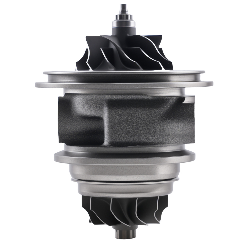 Turbocharger Cartridge compatible for Ford Transit 2.4 DI 2000-2006 66-92 KW 49135-06012