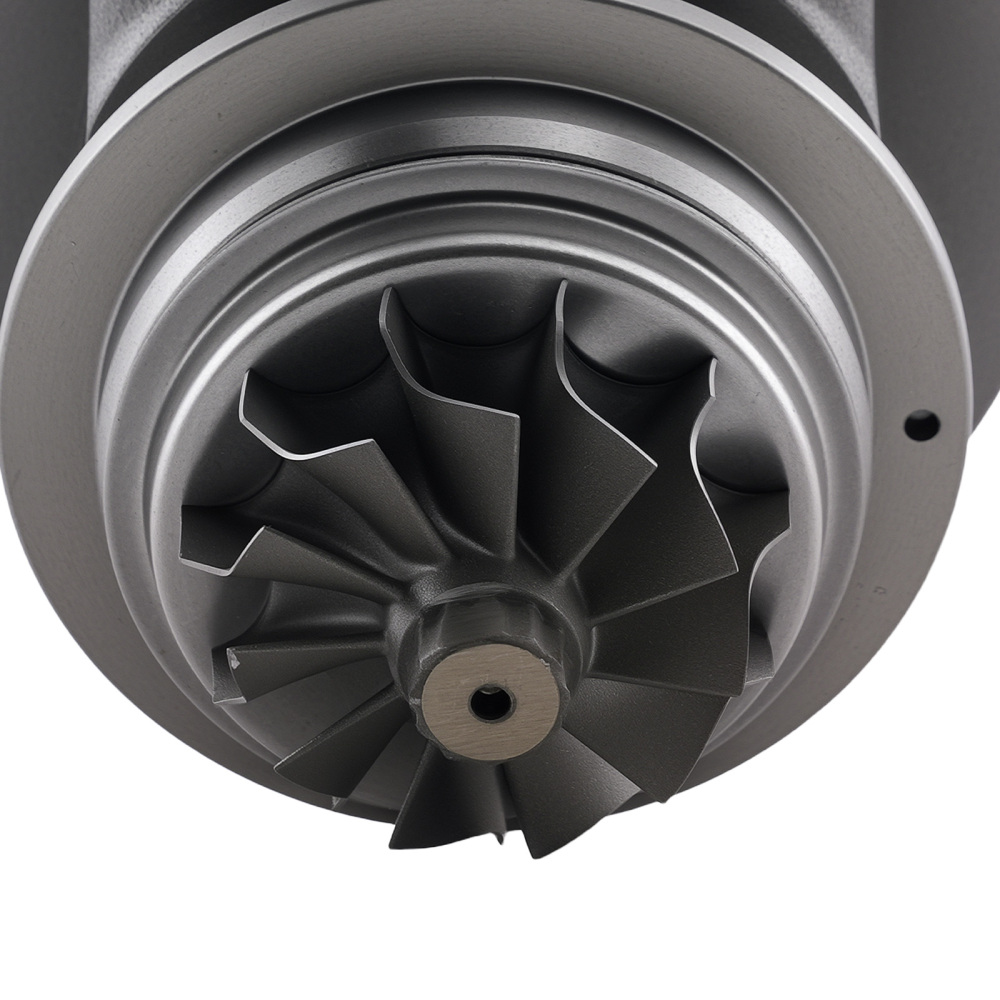 Turbocharger Cartridge compatible for Ford Transit 2.4 DI 2000-2006 66-92 KW 49135-06012
