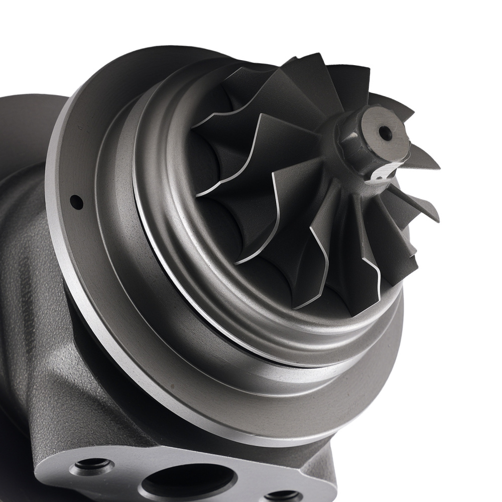 Turbocharger Cartridge compatible for Ford Transit 2.4 DI 2000-2006 66-92 KW 49135-06012