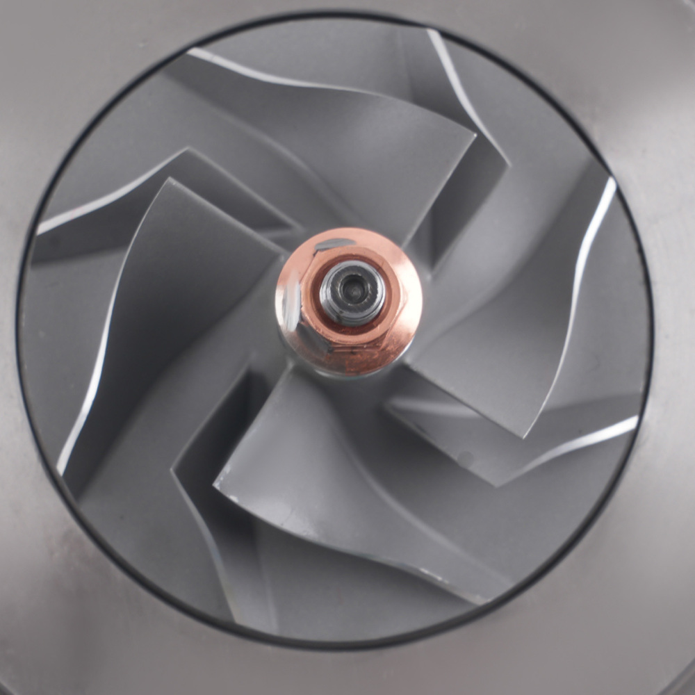 TF035HM Turbocharger Cartridge compatible for Great Wall H6 1.5T 2011-17 49135-07672 New