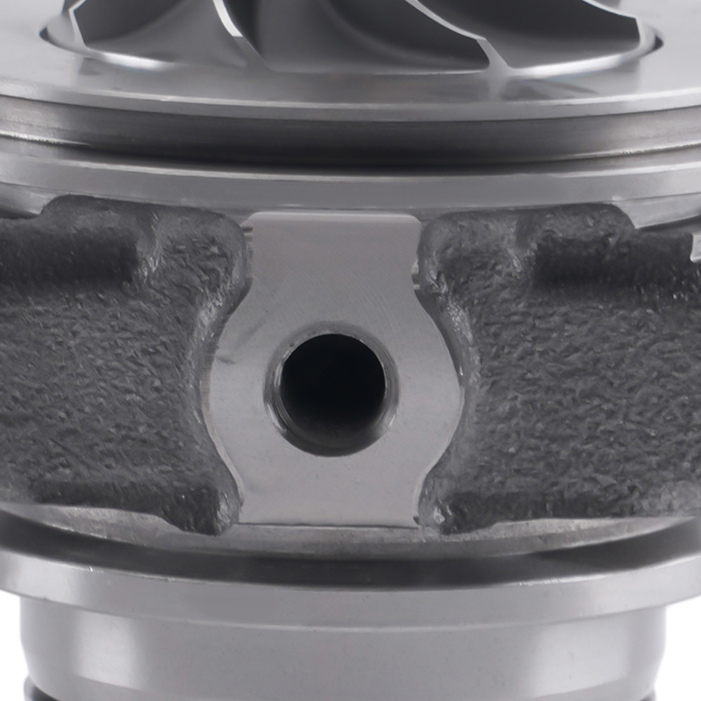 TF035HM Turbocharger Cartridge compatible for Great Wall H6 1.5T 2011-17 49135-07672 New