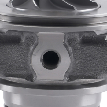 TF035HM Turbocharger Cartridge compatible for Great Wall H6 1.5T 2011-17 49135-07672 New
