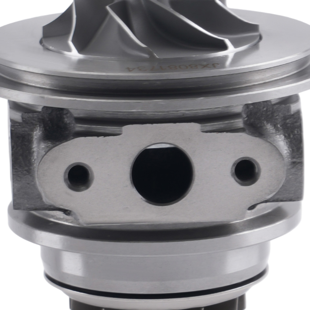 TF035HM Turbocharger Cartridge compatible for Great Wall H6 1.5T 2011-17 49135-07672 New
